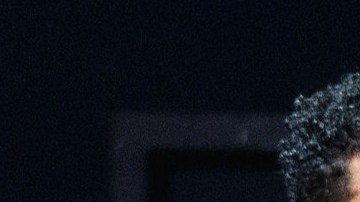 La obra ‘The Brief Wondrous Life of Oscar Wao’, destacada por su contenido en español, se presenta en el Goodman Theatre de Chicago. (Cortesía Goodman Theatre)