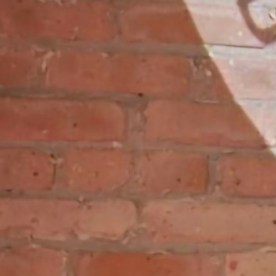 Aída Flores, educadora y candidata a concejal por el Distrito 25 de Chicago. (Cortesía)