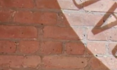 Aída Flores, educadora y candidata a concejal por el Distrito 25 de Chicago. (Cortesía)