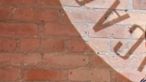 Aída Flores, educadora y candidata a concejal por el Distrito 25 de Chicago. (Cortesía)