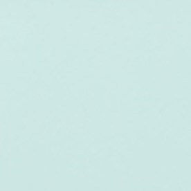 La avenida Archer, en el barrio Brighton Park del suroeste de Chicago. (Antonio Zavala / La Raza)