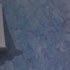 El concejal Byron Sigcho-López al anunciar su campaña al Congreso por el Distrito Cuatro Congresional de Illinois. (Cortesía Rebecca Evans)