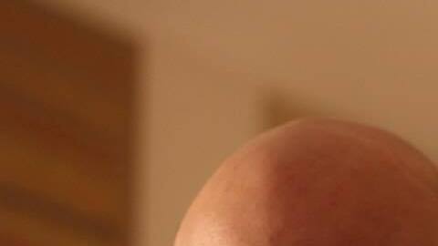 Pablo Iván McConnie-Saad, candidato al Tercer Distrito Congresional de Pensilvania. (Cortesía de Pablo Iván McConnie-Saad)