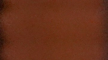 Eileen O’Neill Burke, fiscal Estatal del Condado de Cook.