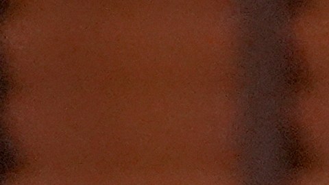 Eileen O’Neill Burke, fiscal Estatal del Condado de Cook.