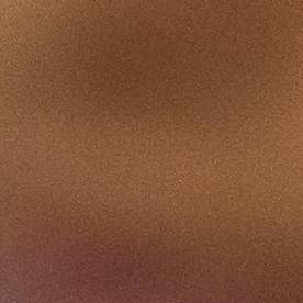 Las escuelas de Illinois deben incluir enseñanza sobre el cambio climático y la preservación del medio ambiente a partir del año escolar 2026-2027. (Pexels/Vanessa Loring)