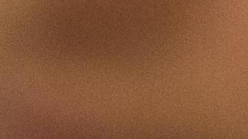 Las escuelas de Illinois deben incluir enseñanza sobre el cambio climático y la preservación del medio ambiente a partir del año escolar 2026-2027. (Pexels/Vanessa Loring)