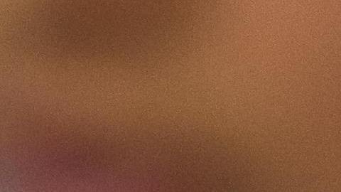 Las escuelas de Illinois deben incluir enseñanza sobre el cambio climático y la preservación del medio ambiente a partir del año escolar 2026-2027. (Pexels/Vanessa Loring)