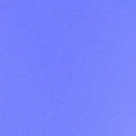 Judith McCray, directora del Instituto de Periodismo y Justicia Racial de la Universidad DePaul. (Cortesía Public Narrative)