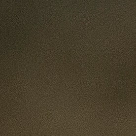 El reverendo Jesse Jackson, histórico líder de la lucha por los derechos civiles y el progreso social, falleció en Chicago el 17 de febrero de 2026.