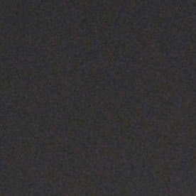 Jesse Jackson, histórico líder de los derechos civiles y campeón de la justicia para las comunidades.