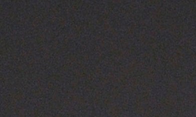 Jesse Jackson, histórico líder de los derechos civiles y campeón de la justicia para las comunidades.