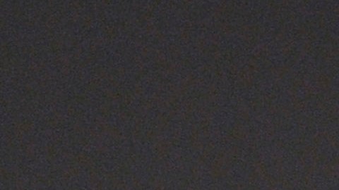 Jesse Jackson, histórico líder de los derechos civiles y campeón de la justicia para las comunidades.