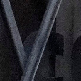 Muchos negocios en barrios latinos de Chicago cerraron o vieron reducidas sus actividades e ingresos a causa del impacto de las redadas de inmigración en sus comunidades.