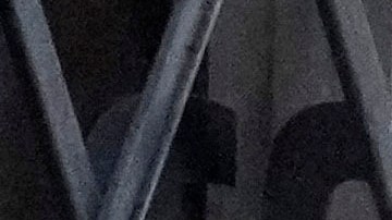 Muchos negocios en barrios latinos de Chicago cerraron o vieron reducidas sus actividades e ingresos a causa del impacto de las redadas de inmigración en sus comunidades.