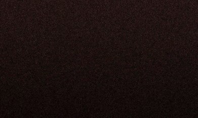 Marimar Martínez, residente y maestra de Chicago que recibió cinco disparos de un agente de la Patrulla Fronteriza en octubre, hablando durante un foro en Washington DC.