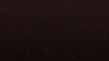 Marimar Martínez, residente y maestra de Chicago que recibió cinco disparos de un agente de la Patrulla Fronteriza en octubre, hablando durante un foro en Washington DC.