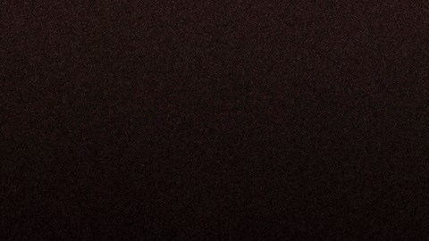 Marimar Martínez, residente y maestra de Chicago que recibió cinco disparos de un agente de la Patrulla Fronteriza en octubre, hablando durante un foro en Washington DC.