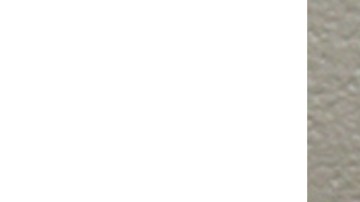 Muhammad Thomas, de 35 años, arrestado y acusado del asesinato de dos latinos en La Villita. (Chicago Police Department)