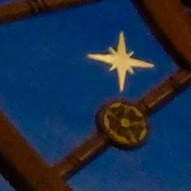 Líderes y residentes de Pilsen exigieron la liberación de Federico Alcantar, detenido por ICE en octubre de 2025. (Cortesía Proyecto Resurrección)