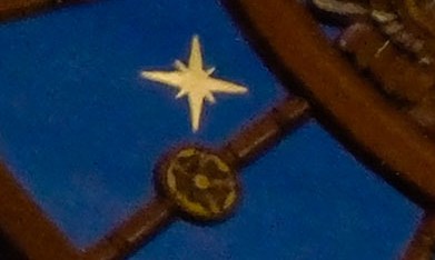 Líderes y residentes de Pilsen exigieron la liberación de Federico Alcantar, detenido por ICE en octubre de 2025. (Cortesía Proyecto Resurrección)