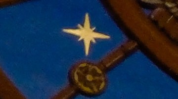 Líderes y residentes de Pilsen exigieron la liberación de Federico Alcantar, detenido por ICE en octubre de 2025. (Cortesía Proyecto Resurrección)