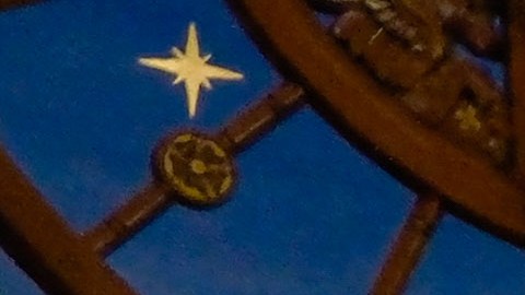 Líderes y residentes de Pilsen exigieron la liberación de Federico Alcantar, detenido por ICE en octubre de 2025. (Cortesía Proyecto Resurrección)