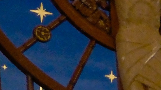 Líderes y residentes de Pilsen exigieron la liberación de Federico Alcantar, detenido por ICE en octubre de 2025. (Cortesía Proyecto Resurrección)