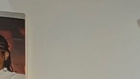 El alcalde de Chicago, Brandon Johnson, autoridades locales y miembros del Women’s Justice Institute (WJI) celebran la apertura de un centro especial en Pilsen para la reintegración de mujeres. (Facebook/WJI)