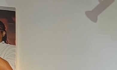 El alcalde de Chicago, Brandon Johnson, autoridades locales y miembros del Women’s Justice Institute (WJI) celebran la apertura de un centro especial en Pilsen para la reintegración de mujeres. (Facebook/WJI)