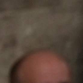 Durante su discurso del Estado de la Unión, Trump calificó otra vez a inmigrantes de "criminales".