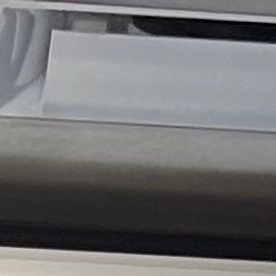 Líderes inmigrantes, entre ellos Guillermo Gómez (der) y el congresista Jesús ‘Chuy’ García (centro), dialogaron sobre las megamarchas pro inmigrantes de 2006 y la situación actual en materia de inmigración en la Academia Benito Juárez en Chicago. (Ashley Quincin / La Raza)