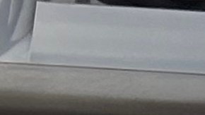 Líderes inmigrantes, entre ellos Guillermo Gómez (der) y el congresista Jesús ‘Chuy’ García (centro), dialogaron sobre las megamarchas pro inmigrantes de 2006 y la situación actual en materia de inmigración en la Academia Benito Juárez en Chicago. (Ashley Quincin / La Raza)