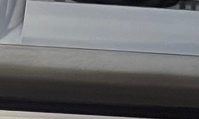 Líderes inmigrantes, entre ellos Guillermo Gómez (der) y el congresista Jesús ‘Chuy’ García (centro), dialogaron sobre las megamarchas pro inmigrantes de 2006 y la situación actual en materia de inmigración en la Academia Benito Juárez en Chicago. (Ashley Quincin / La Raza)