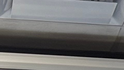 Líderes inmigrantes, entre ellos Guillermo Gómez (der) y el congresista Jesús ‘Chuy’ García (centro), dialogaron sobre las megamarchas pro inmigrantes de 2006 y la situación actual en materia de inmigración en la Academia Benito Juárez en Chicago. (Ashley Quincin / La Raza)