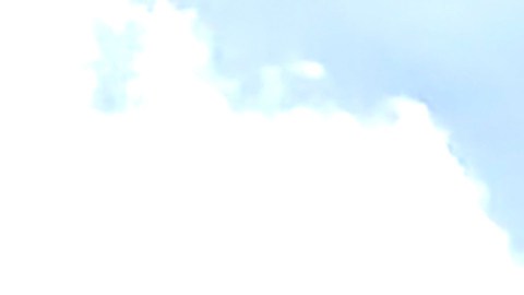 Antonio Gámez Cuéllar tras ser liberado del centro de detención migratoria de Raymondville, Texas.