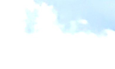 Antonio Gámez Cuéllar tras ser liberado del centro de detención migratoria de Raymondville, Texas.