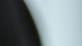 Organizaciones cívicas proporcionan ayuda legal a inmigrantes. (Pexels/Andrea Piacquadio)