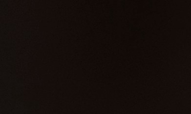 El director de orquesta mexicano Carlos Miguel Prieto. (Cortesía/Benjamín Ealovega)