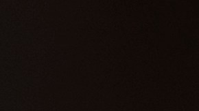 El director de orquesta mexicano Carlos Miguel Prieto. (Cortesía/Benjamín Ealovega)