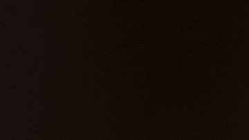 El director de orquesta mexicano Carlos Miguel Prieto. (Cortesía/Benjamín Ealovega)