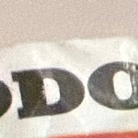 Javier Salas (izq.) y Artemio Arreola, dos de los líderes que participaron en la organización de las megamarchas pro inmigrantes de 2006 en Chicago, durante un diálogo al respecto el 10 de marzo de 2026 en Casa Michoacán. (Antonio Zavala / La Raza)