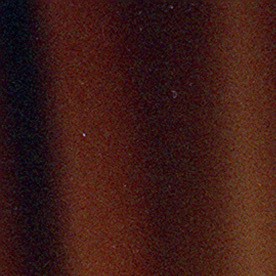 César Chávez, histórico líder del sindicato Unión de Campesinos.