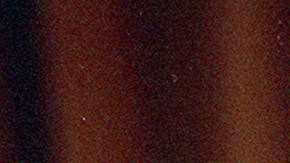 César Chávez, histórico líder del sindicato Unión de Campesinos.