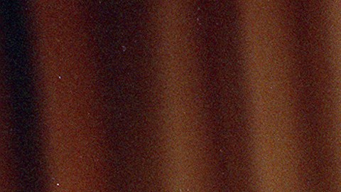 César Chávez, histórico líder del sindicato Unión de Campesinos.