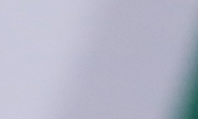 La presidenta de México, Claudia Sheinbaum.