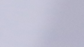 La presidenta de México, Claudia Sheinbaum.