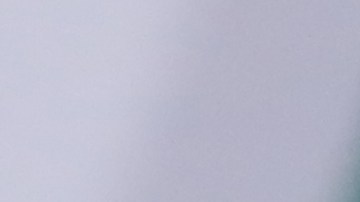 La presidenta de México, Claudia Sheinbaum.