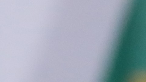 La presidenta de México, Claudia Sheinbaum.