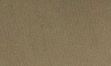 Trabajadores cuentan votos en California, el 4 de noviembre de 2025.